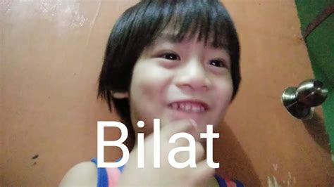 beeg iyot